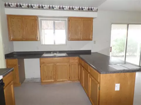 8960 E 38 Ln, Yuma, AZ 85365 photo 17