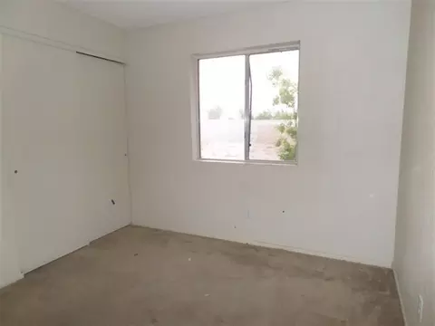8960 E 38 Ln, Yuma, AZ 85365 photo 10