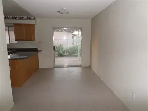 8960 E 38 Ln, Yuma, AZ 85365 photo 5