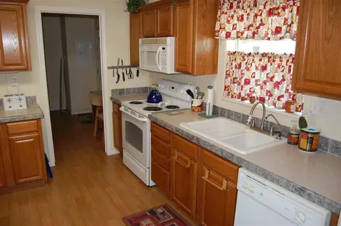 12183 E 36 Pl, Yuma, AZ 85367 photo 5