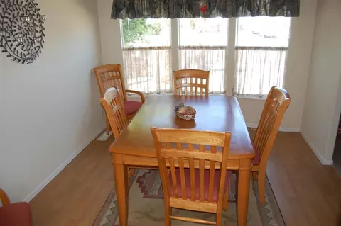 12183 E 36 Pl, Yuma, AZ 85367 photo 7