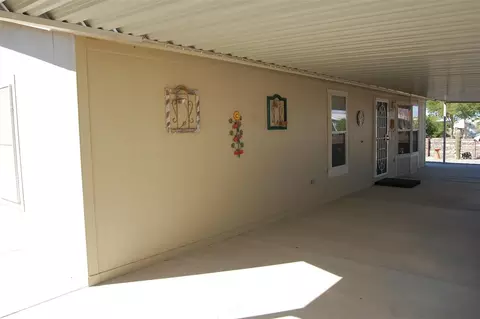 12183 E 36 Pl, Yuma, AZ 85367 photo 2