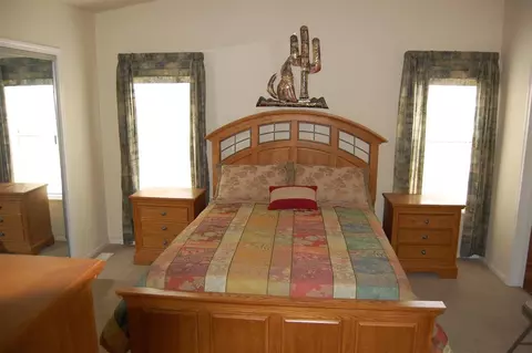 12183 E 36 Pl, Yuma, AZ 85367 photo 10