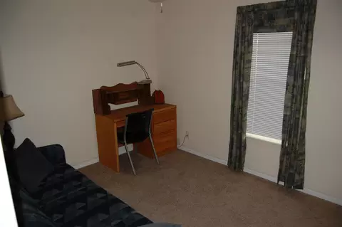 12183 E 36 Pl, Yuma, AZ 85367 photo 12