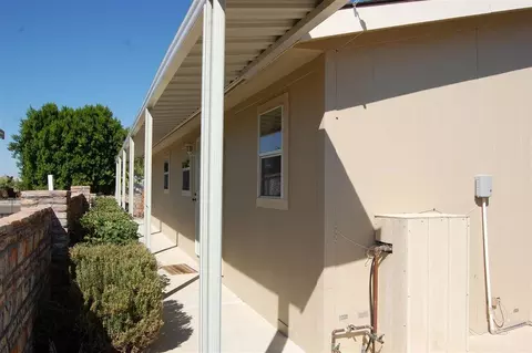 12183 E 36 Pl, Yuma, AZ 85367 photo 20