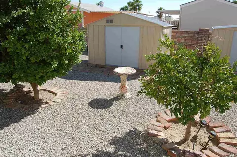 12183 E 36 Pl, Yuma, AZ 85367 photo 15