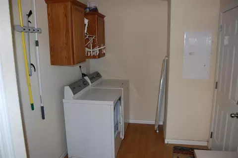 12183 E 36 Pl, Yuma, AZ 85367 photo 8