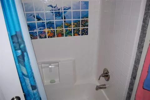 12183 E 36 Pl, Yuma, AZ 85367 photo 14