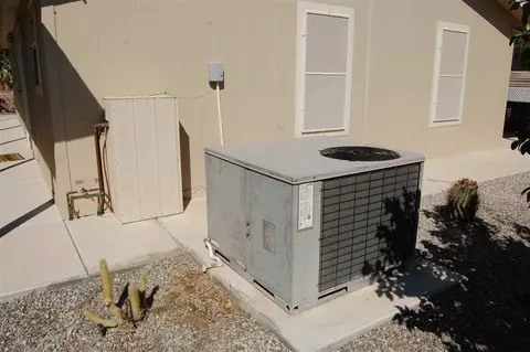 12183 E 36 Pl, Yuma, AZ 85367 photo 18