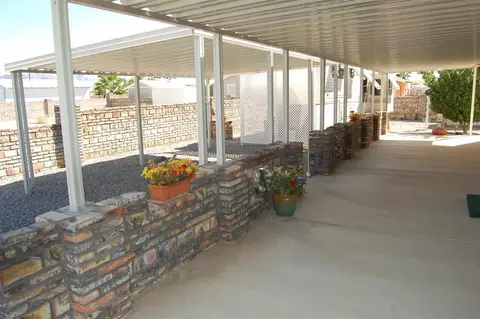 12183 E 36 Pl, Yuma, AZ 85367 photo 16