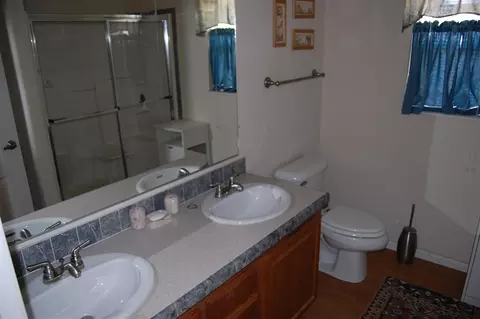 12183 E 36 Pl, Yuma, AZ 85367 photo 11