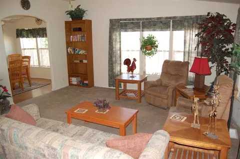 12183 E 36 Pl, Yuma, AZ 85367 photo 3