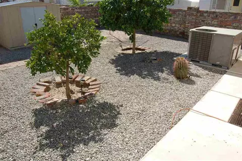 12183 E 36 Pl, Yuma, AZ 85367 photo 17