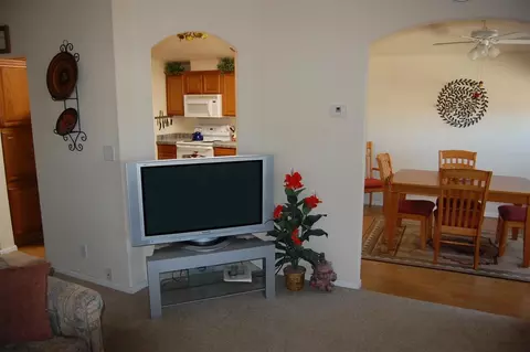 12183 E 36 Pl, Yuma, AZ 85367 photo 4