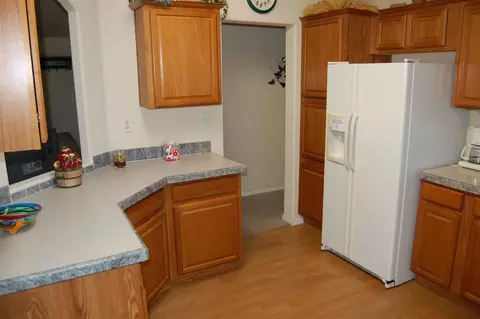 12183 E 36 Pl, Yuma, AZ 85367 photo 6