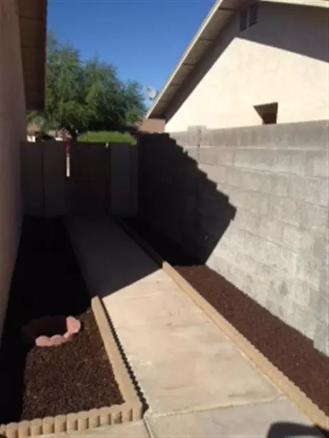 7479 E 25 Pl #COLLEGE PARK, Yuma, AZ 85365 photo 12
