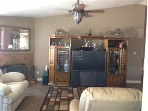 7479 E 25 Pl #COLLEGE PARK, Yuma, AZ 85365 photo 3