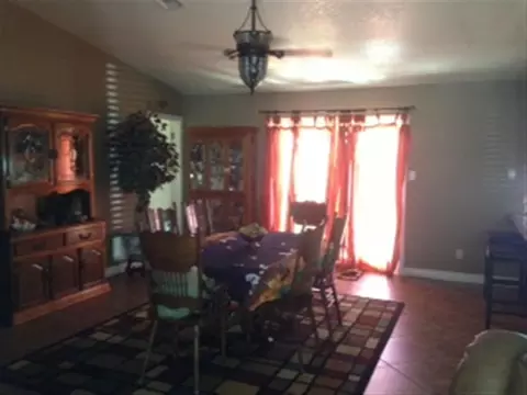 7479 E 25 Pl #COLLEGE PARK, Yuma, AZ 85365 photo 5