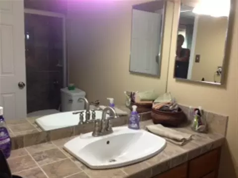 7479 E 25 Pl #COLLEGE PARK, Yuma, AZ 85365 photo 8