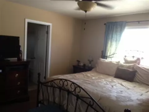 7479 E 25 Pl #COLLEGE PARK, Yuma, AZ 85365 photo 7