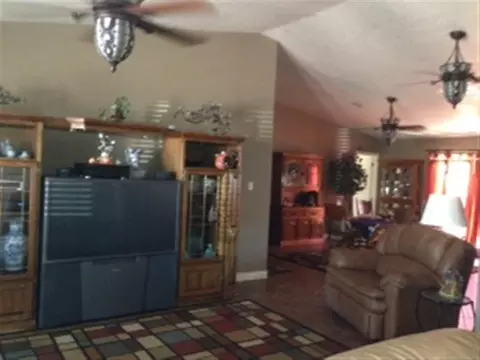 7479 E 25 Pl #COLLEGE PARK, Yuma, AZ 85365 photo 4