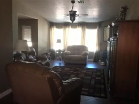 7479 E 25 Pl #COLLEGE PARK, Yuma, AZ 85365 photo 2