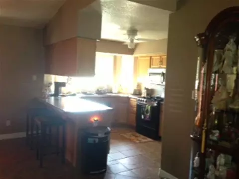 7479 E 25 Pl #COLLEGE PARK, Yuma, AZ 85365 photo 6