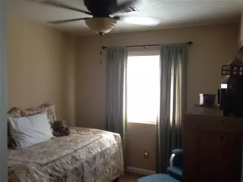 7479 E 25 Pl #COLLEGE PARK, Yuma, AZ 85365 photo 10