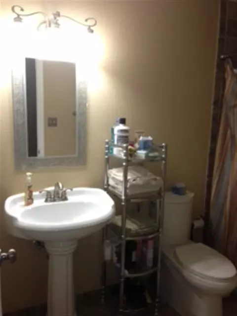 7479 E 25 Pl #COLLEGE PARK, Yuma, AZ 85365 photo 11