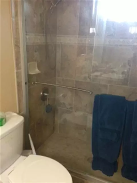 7479 E 25 Pl #COLLEGE PARK, Yuma, AZ 85365 photo 9