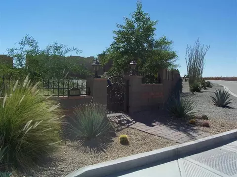 12709 E 49 St, Yuma, AZ 85367 photo 4