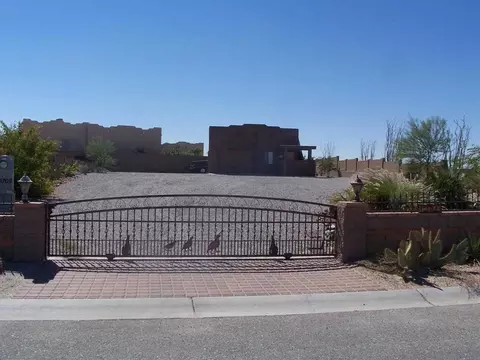 12709 E 49 St, Yuma, AZ 85367 photo 1