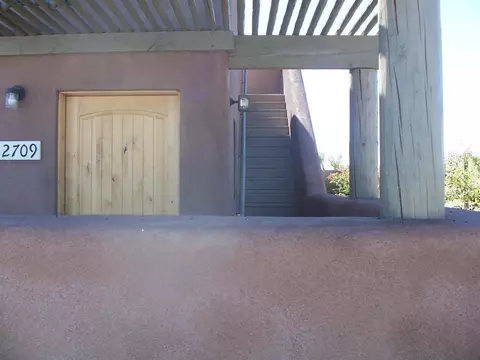 12709 E 49 St, Yuma, AZ 85367 photo 6
