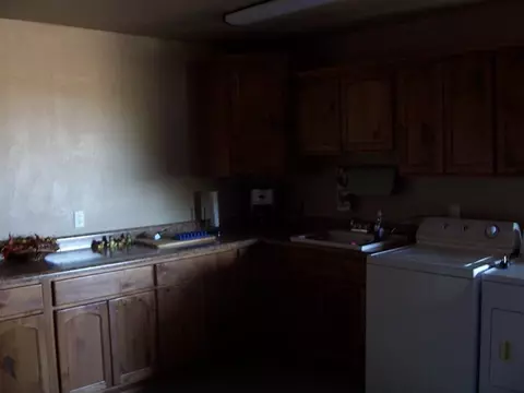 12709 E 49 St, Yuma, AZ 85367 photo 13