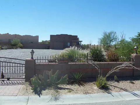 12709 E 49 St, Yuma, AZ 85367 photo 2