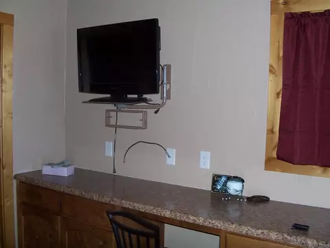 12709 E 49 St, Yuma, AZ 85367 photo 8