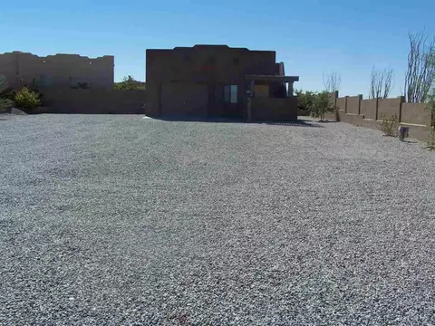 12709 E 49 St, Yuma, AZ 85367 photo 5