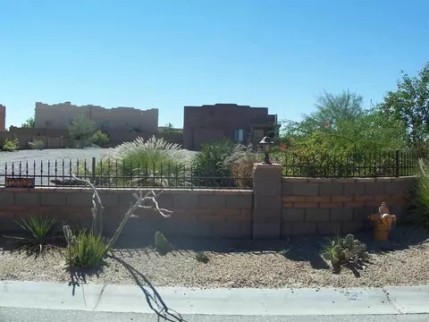 12709 E 49 St, Yuma, AZ 85367 photo 3