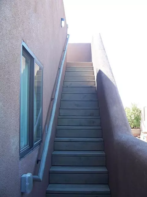 12709 E 49 St, Yuma, AZ 85367 photo 7