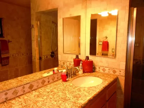 12281 E Gran Paseo, Yuma, AZ 85364 photo 8