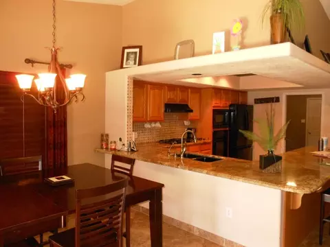 12281 E Gran Paseo, Yuma, AZ 85364 photo 5