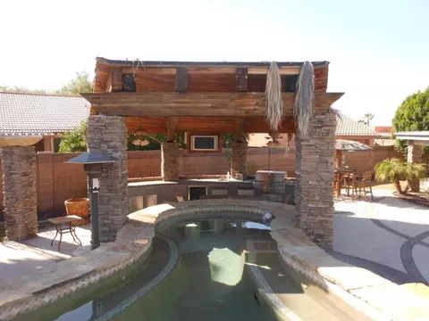12281 E Gran Paseo, Yuma, AZ 85364 photo 11
