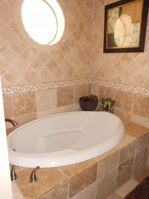12281 E Gran Paseo, Yuma, AZ 85364 photo 10