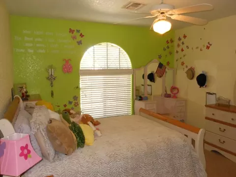12281 E Gran Paseo, Yuma, AZ 85364 photo 7