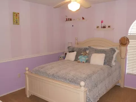 12281 E Gran Paseo, Yuma, AZ 85364 photo 6