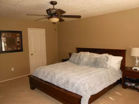 12281 E Gran Paseo, Yuma, AZ 85364 photo 9