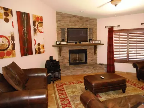 12281 E Gran Paseo, Yuma, AZ 85364 photo 4