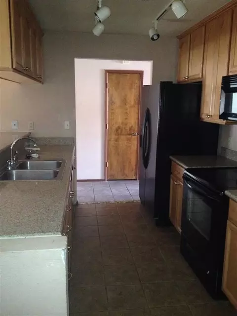 3467 E Cecelia Ln, Yuma, AZ 85365 photo 4