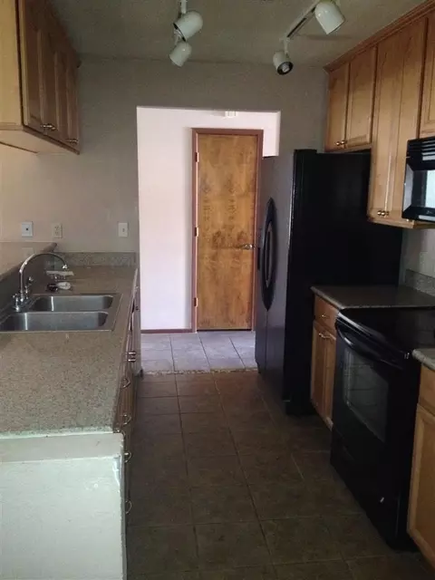 3467 E Cecelia Ln, Yuma, AZ 85365 photo 4