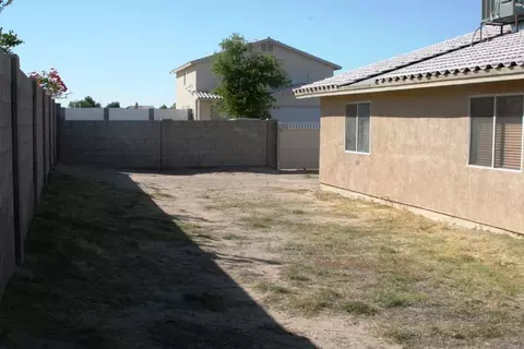 8623 E 24 Pl, Yuma, AZ 85365 photo 6